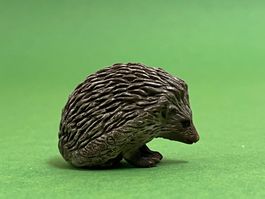Schleich Igel