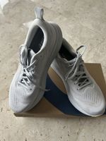 Scarpe per correre Asics numero 41.5