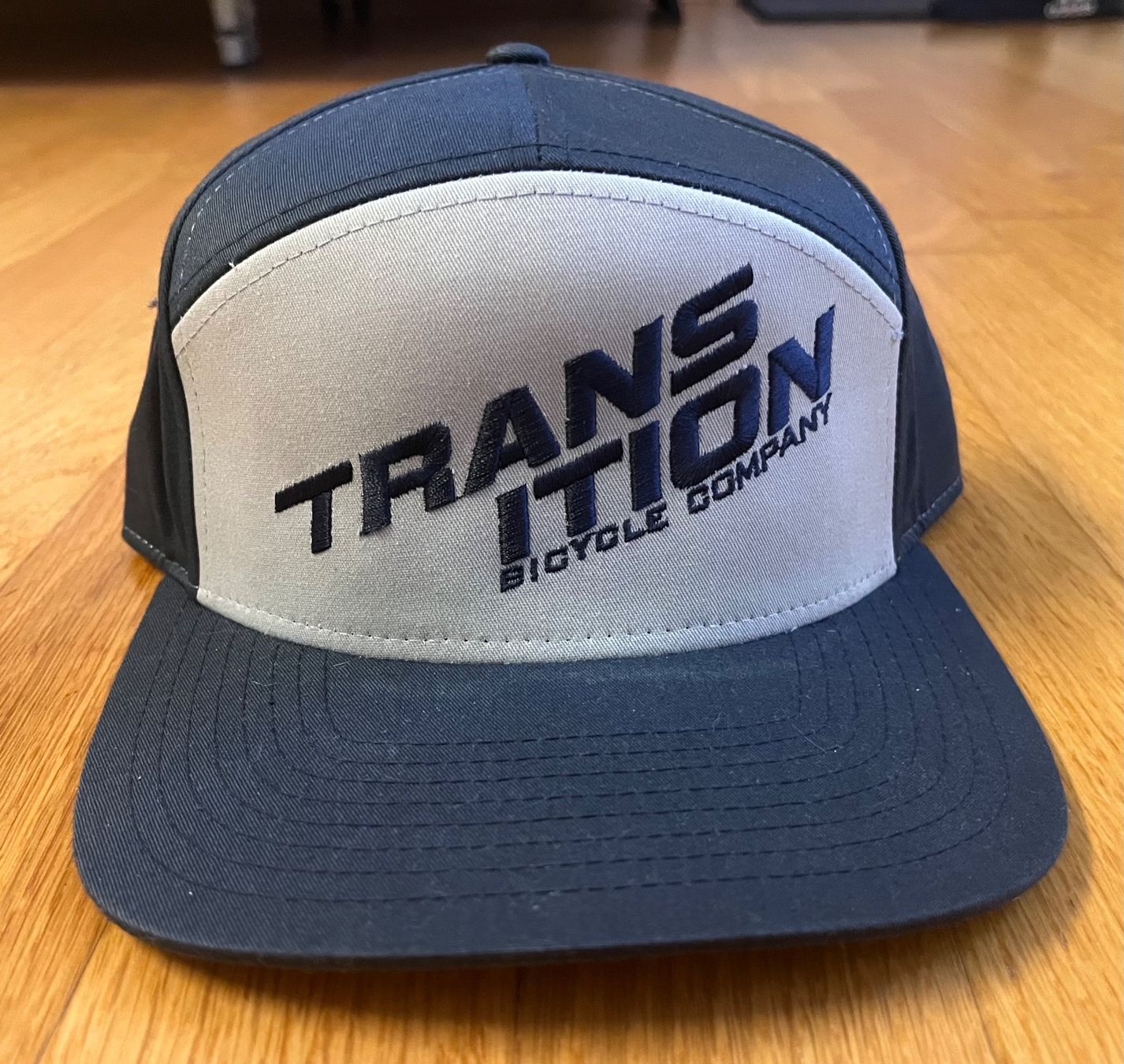 Altro in  Abbigliamento & Accessori: TRANSITION BICLE COMPANY – Usato da Emmenbrücke venduto da Herzog07 5