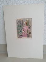 MPL - Max Paul Linck - Original