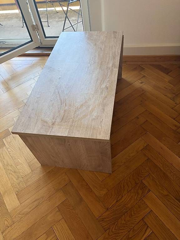 Tische: Table basse – Gebraucht aus Neuchâtel von gwe_w9df 1