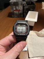 G-Shock GW-M5610U-1ER