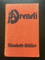 Vreneli, E. Müller, 1951
