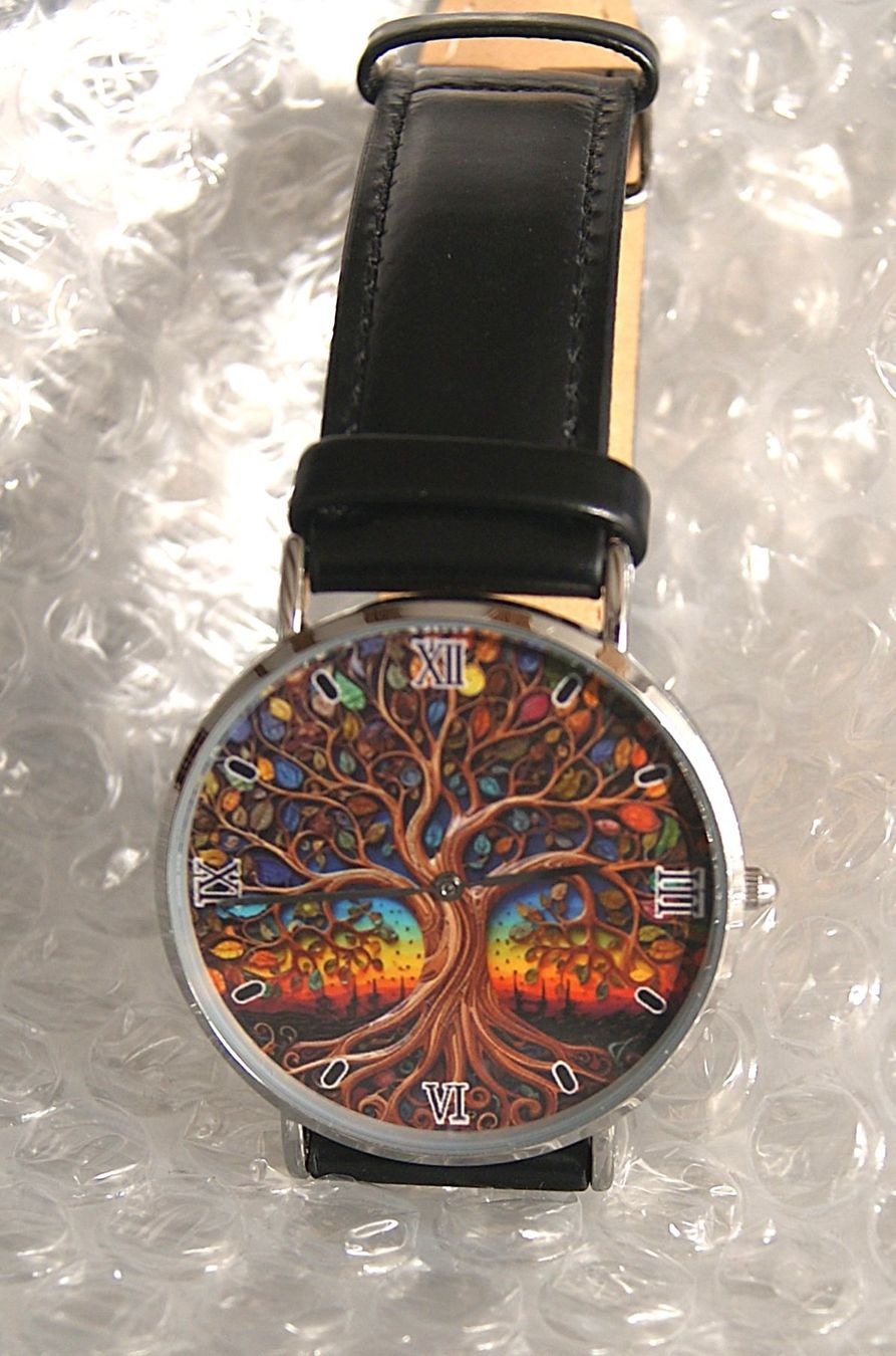 Orologi: HERRENARMBANDUHR – Usato da Stadel venduto da Wald100 1