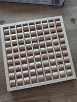 1x1 üben mit Spass!