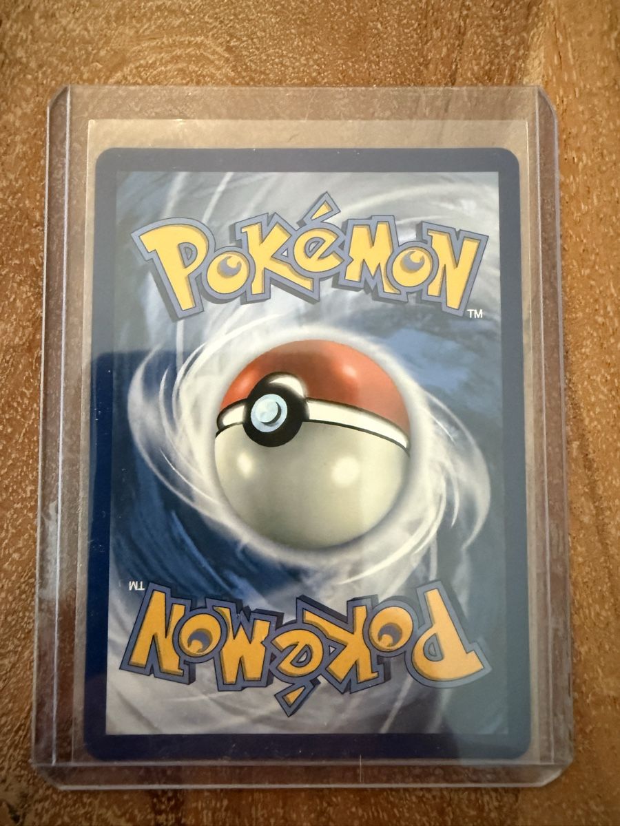 Pokémon Carte collezionabili: Seltene Pokémon Karten - Mega Diancie EX & Mega Charizard EX – Nuovo (secondo la descrizione) da Wallisellen venduto da Henzoo94 4