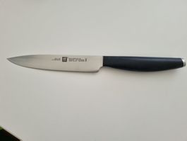 Messer von Zwilling Motion