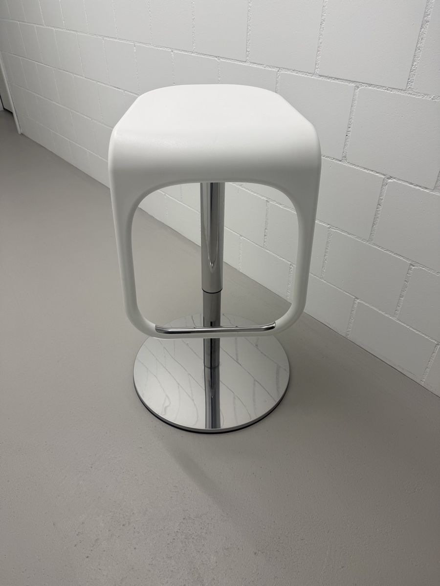 Ikea Sgabelli: Design Barhocker  – Usato da Adligenswil venduto da psz_757t