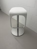 Design Barhocker 