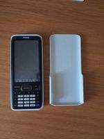 Casio fx-CG50 Grafikrechner guter Zustand mit Hülle