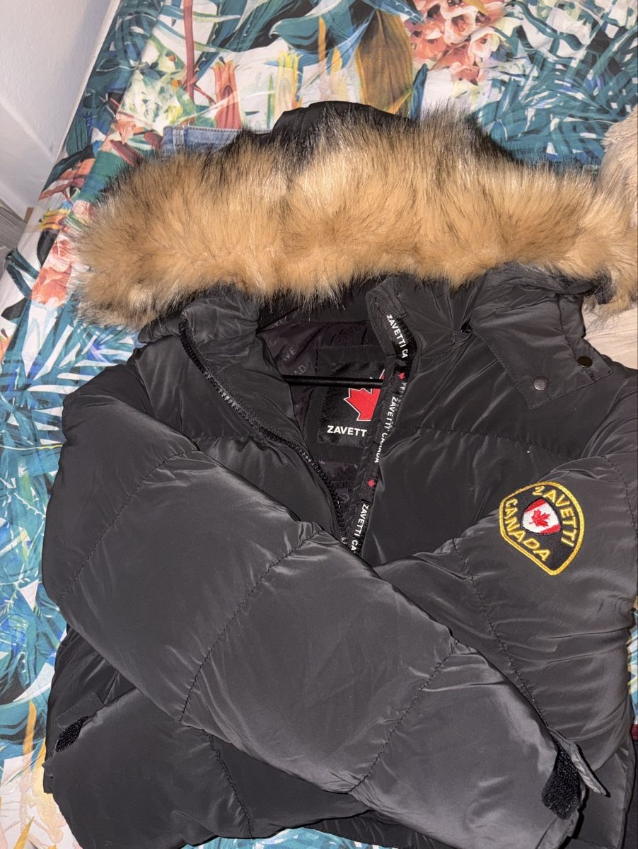 Giacche: Zavetti Damen Jacke – Nuovo (secondo la descrizione) da Zürich venduto da pocchia_kekka