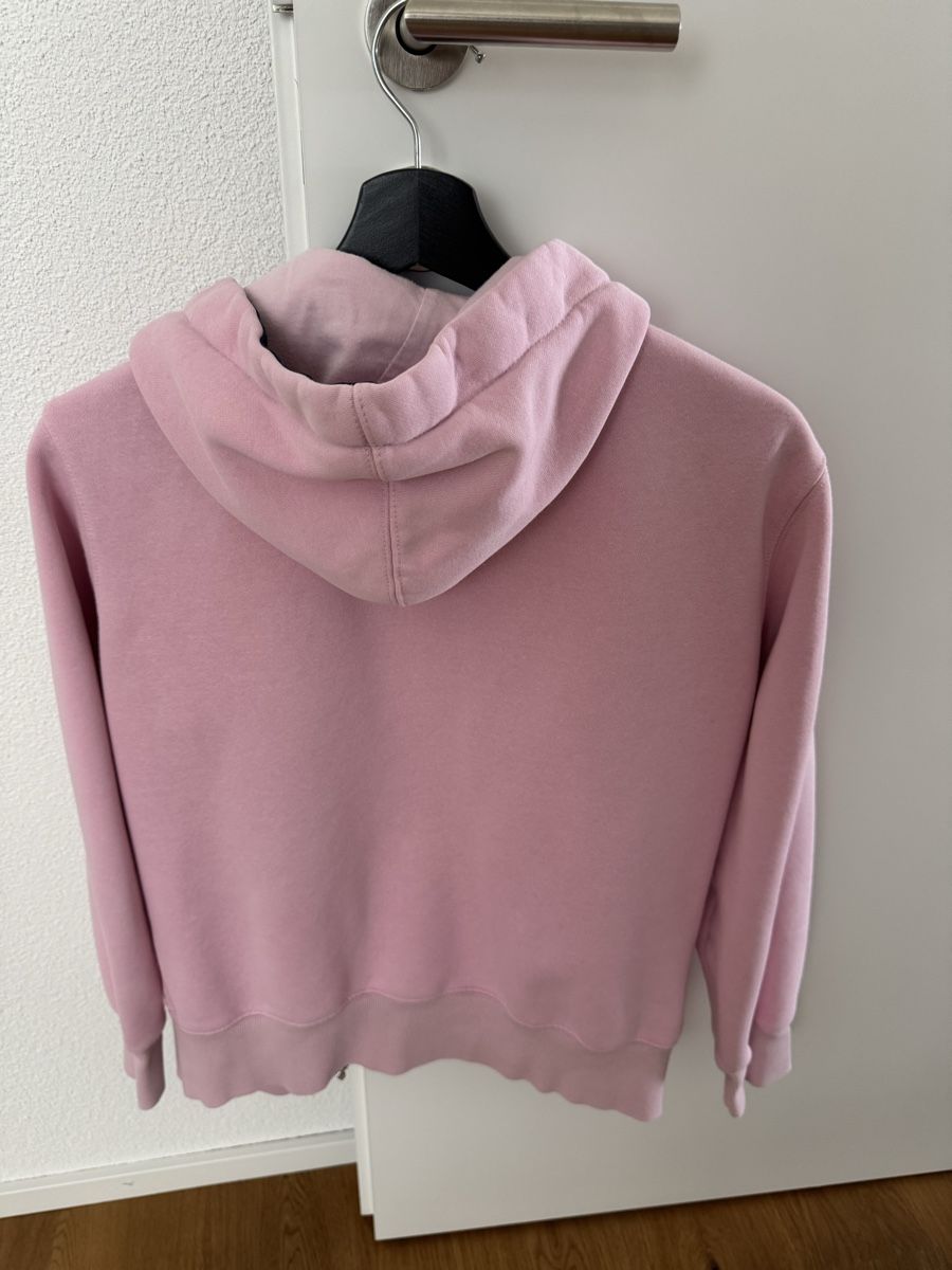 Polo Ralph Lauren Pulls & Sweat-shirts: Kapuzenpullover Polo Ralph Lauren – D'occasion à Oberbüren par dijbdn 4