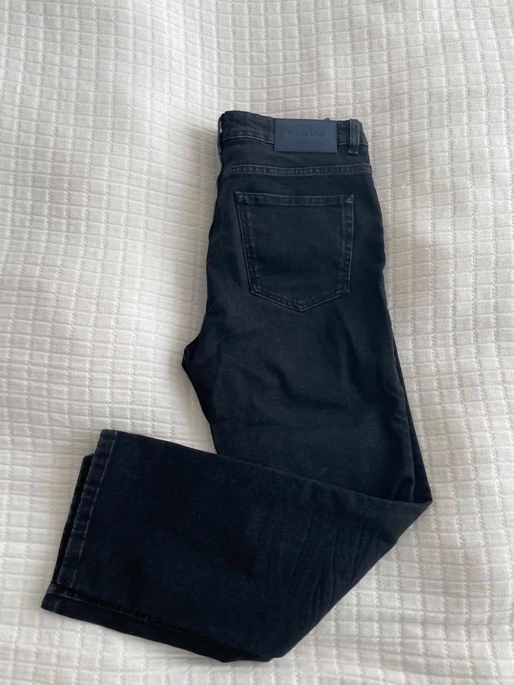 Filippa K Jeans: Filippa K Jeans – Nuovo (secondo la descrizione) da Zürich venduto da erica72 3