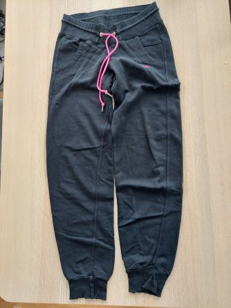 Jogginghose
