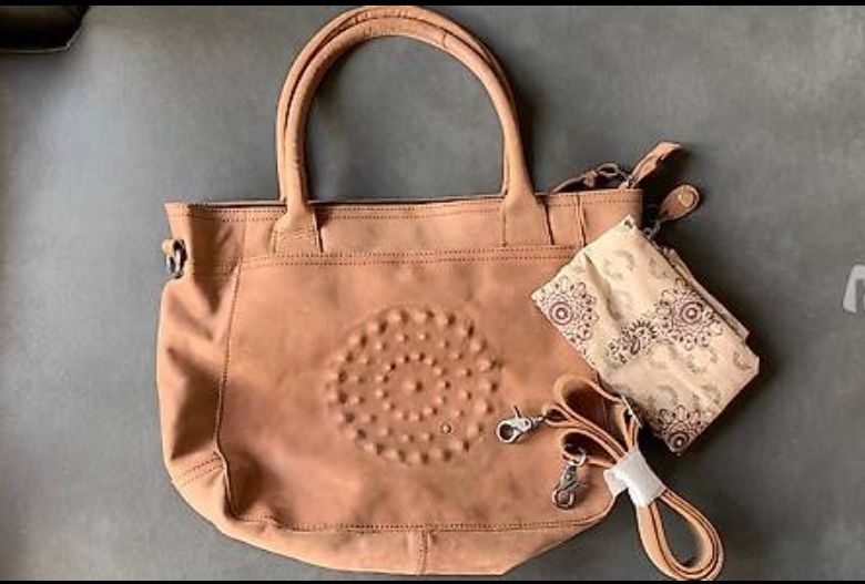 Borse da donna: Tasche Noosa – Nuovo (secondo la descrizione) da Wengen venduto da AnisWoe95 3