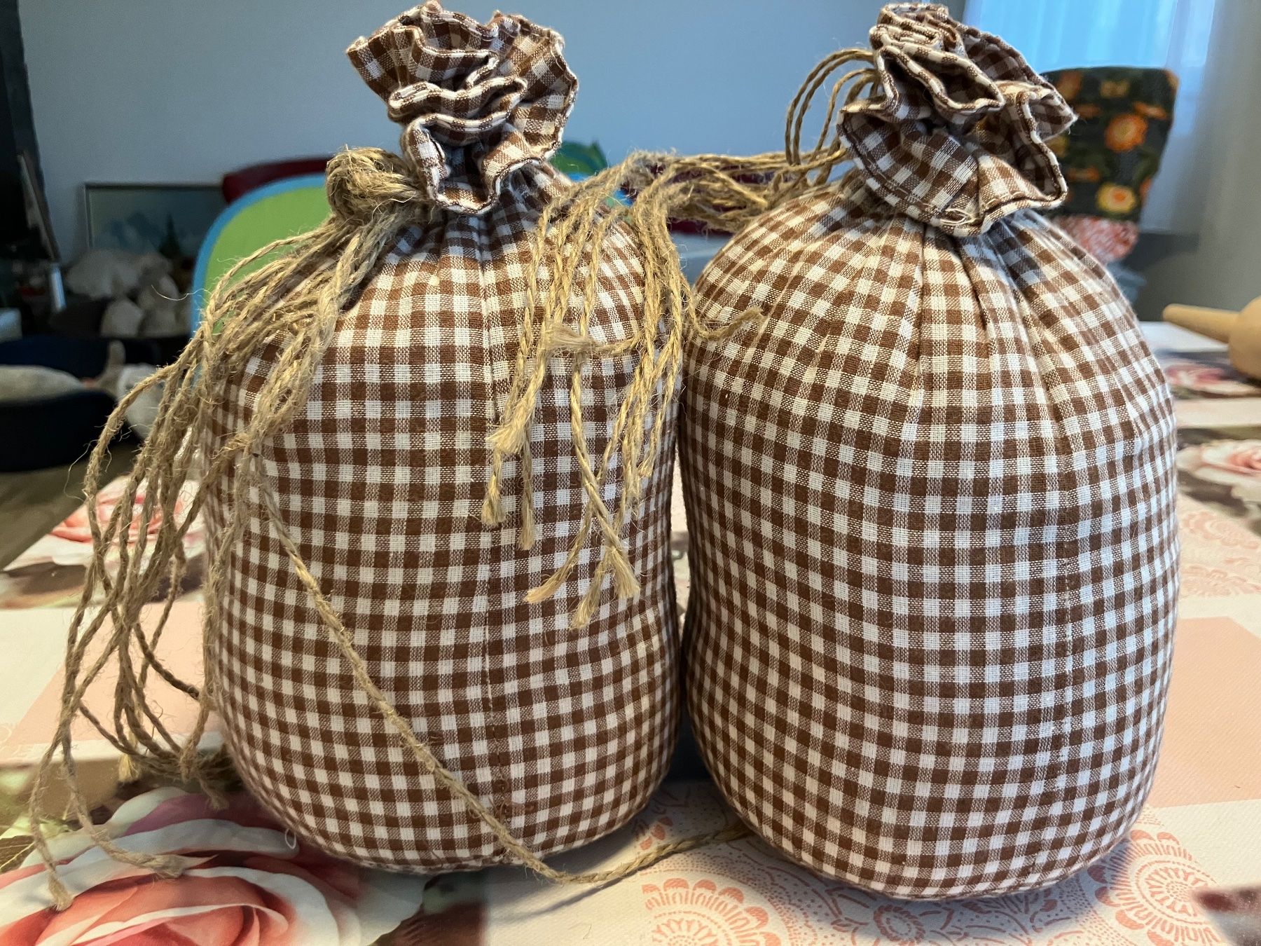Tutte le decorazioni: Türstopper Sack – Nuovo (secondo la descrizione) da Huttwil venduto da Lakeshore161 1