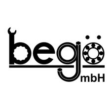 Profile image of Begoegmbh