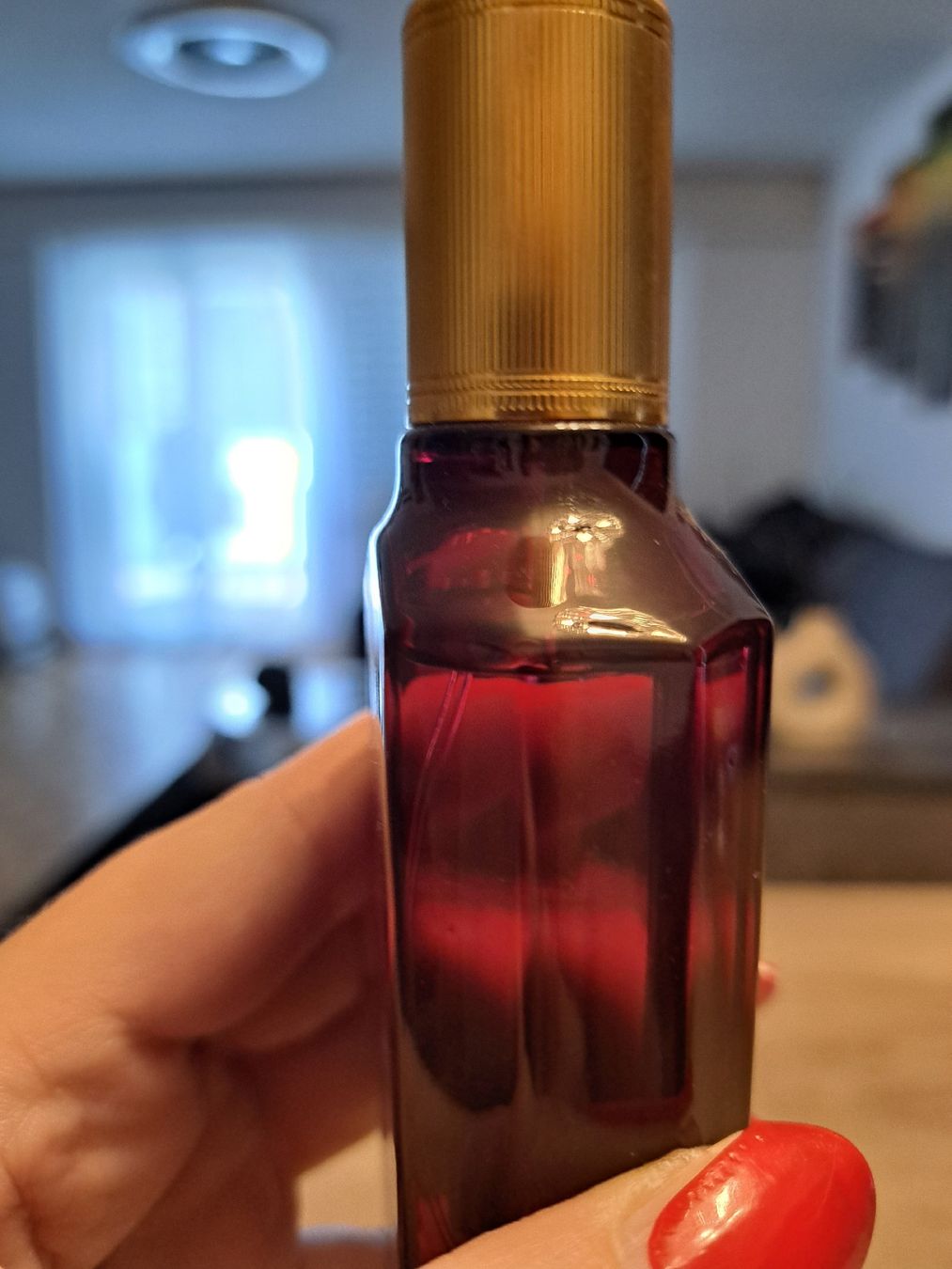 Gucci Profumi & Eau de Toilette: Gucci Flora Gorgeous Gardenia Intense – Usato da Balgach venduto da Bloodysoul666 1