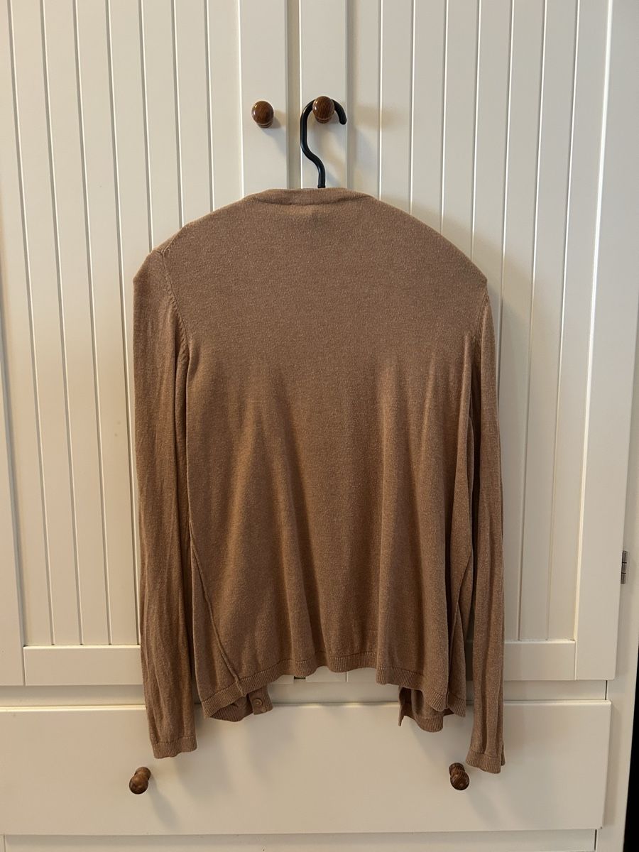 Esprit Giacche: Strickjacke Esprit (M) neu – Nuovo (secondo la descrizione) da Basel venduto da stb_27 1
