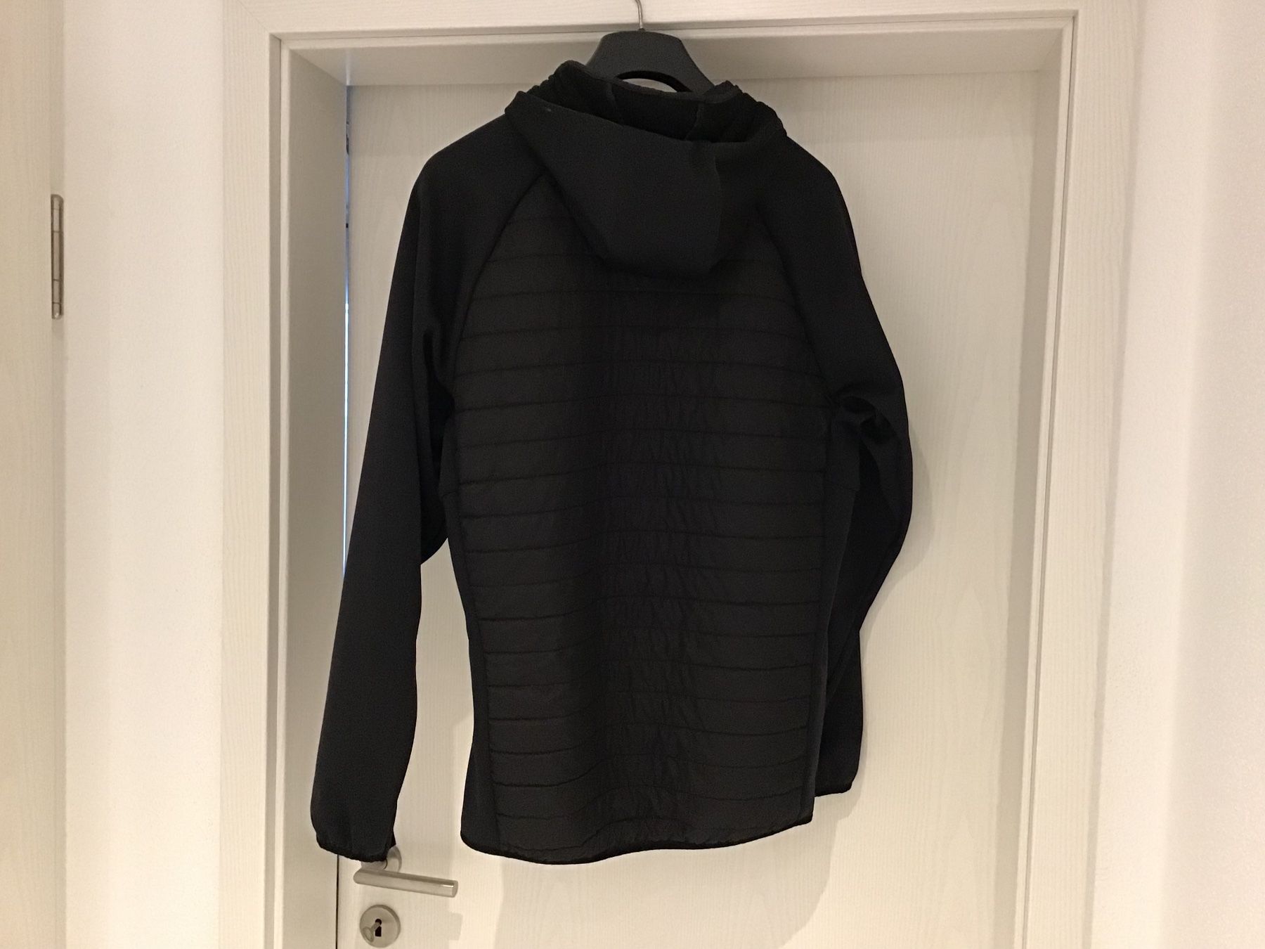 Jack & Jones Giacche: Übergangsjacke   Jack&Jones  XL – Nuovo (secondo la descrizione) da Trimbach venduto da Mery70 1