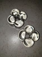 2x Frühlings Deko oder Kerzenständer