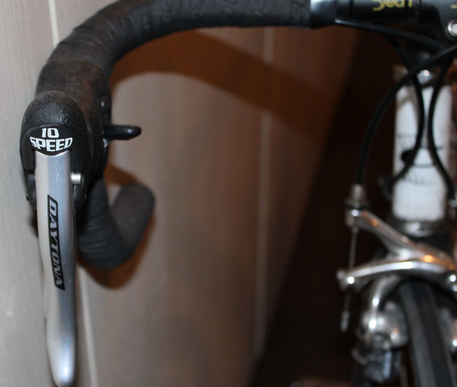 Velos: Fahrrad von *CHESINI HRINKOW* (A) – Gebraucht aus Schaan von antikes_und_kurioses 2