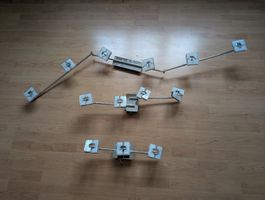 Deckenleuchten