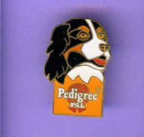 Pedigree Pal  Hundefutter