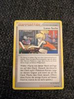 BEBE'S SEARCH, RISING RIVALS, RR89, UNC, 2009, GER, GD