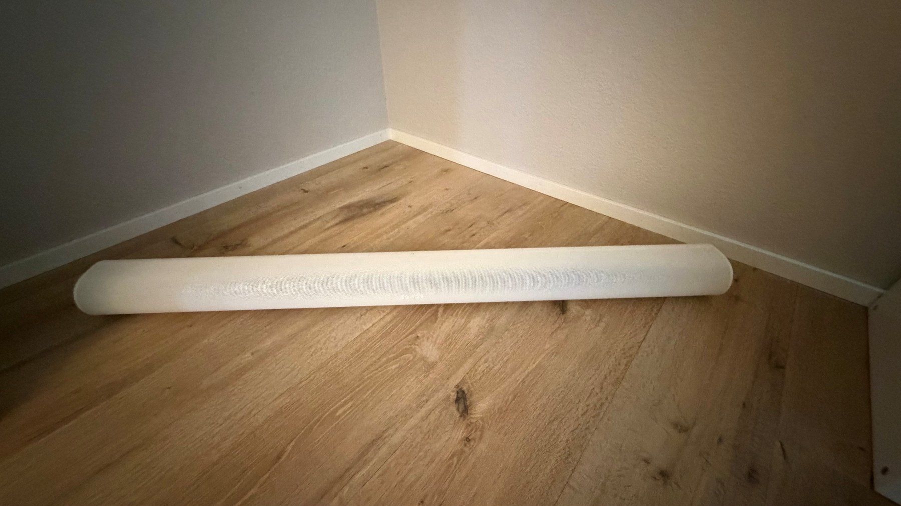 Sonos Heimkino: SONOS ARC – Gebraucht aus Zuzwil SG von quattro_1