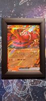 Plumeline EX 018/094 - Flammes Fantasmagoriques FR