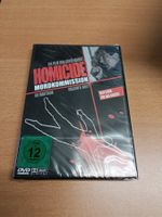 *Neu* Homicide Mordkommission