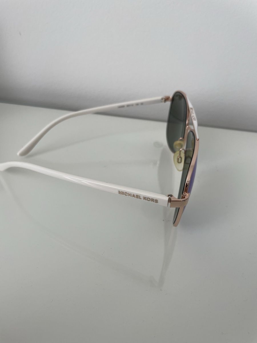 Michael Kors Occhiali & Lenti: Sonnenbrille Michael Kors – Usato da Vaduz venduto da sbe_r8th 2