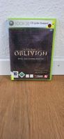 Xbox 360 - The Elder Scrolls Oblivion Spiel des Jahres Editi