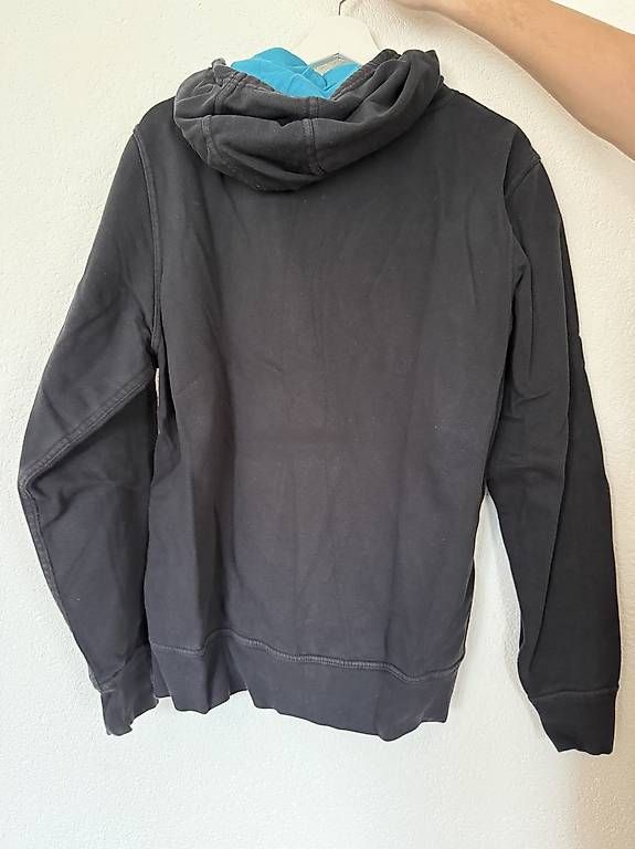 North Face Pullover & Sweatshirts: Pullover von The North Face – Gebraucht aus Herisau von Fashionata0609 1