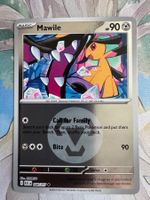 Pokémon TCG – Mawile Energy Pattern (ASC144)