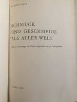 Avanti - Schmuck und Geschmeide aus aller Welt