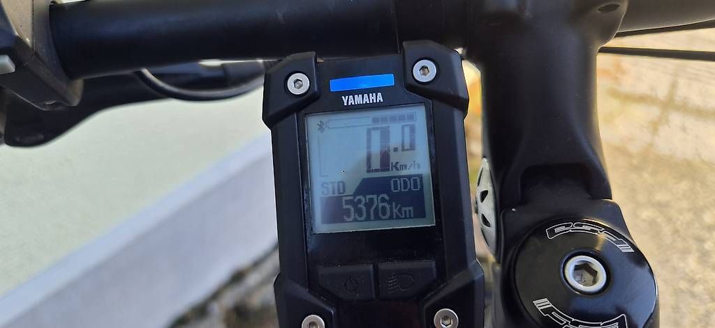 Biciclette: E-bike Wheeler – Usato da Aadorf venduto da BrunusBike 3