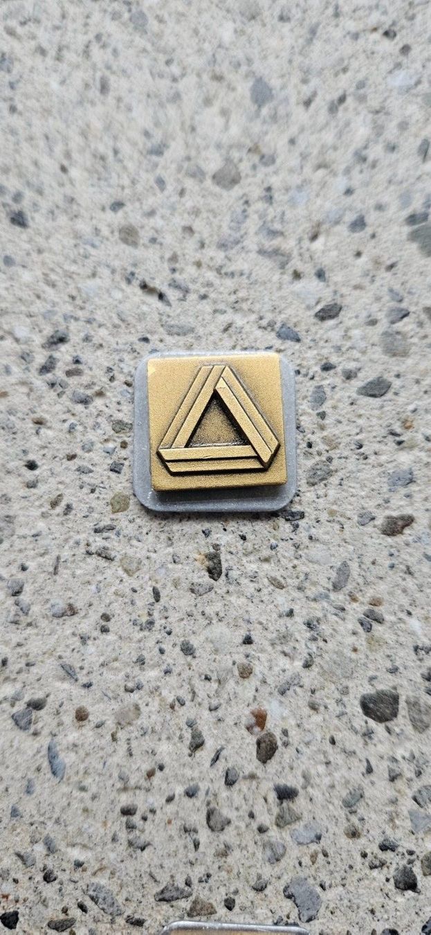 Schweizer Armee Placchette & Badge: *** Spez Abzeichen Sugus Armee95  *** – Usato da Riedholz venduto da fr_sIruP