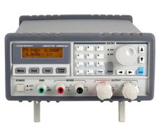 Gossen Labornetzgerät, einstellbar Metrawatt K149A Neu OVP