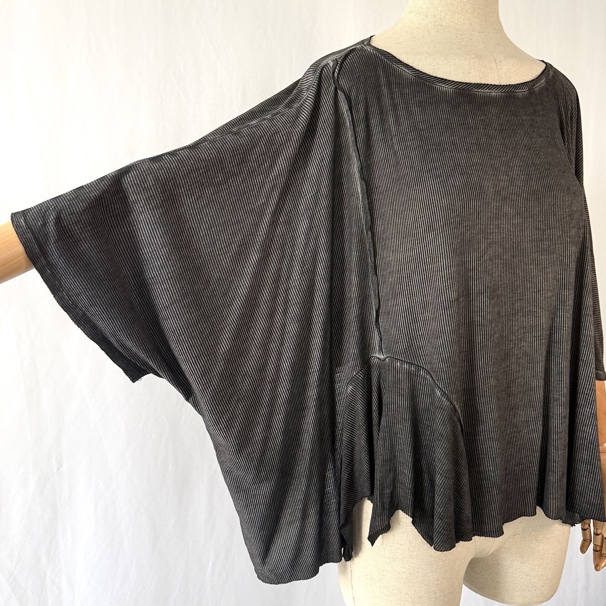 Barbara Speer Camicette: BARBARA SPEER Blouse – Nuovo (secondo la descrizione) da Emmen venduto da Colette-Juliette 3