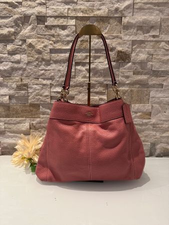 Coach Shopper  - Nr. 975