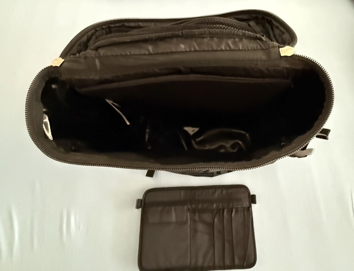 North Face Rucksäcke: THE NORTHFACE Base Camp Fuse Box – Gebraucht aus Birsfelden von itte 7