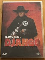 Django