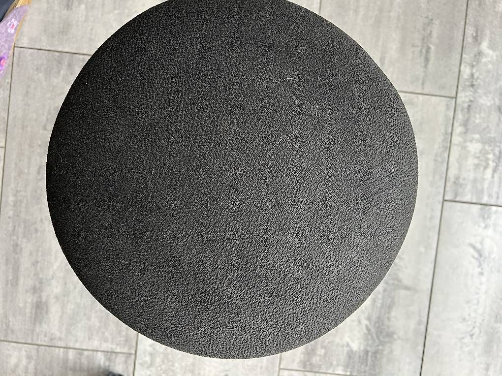 Sgabelli: Bewegungshocker MOIZI – Usato da Spiez venduto da bum_9cvh 2