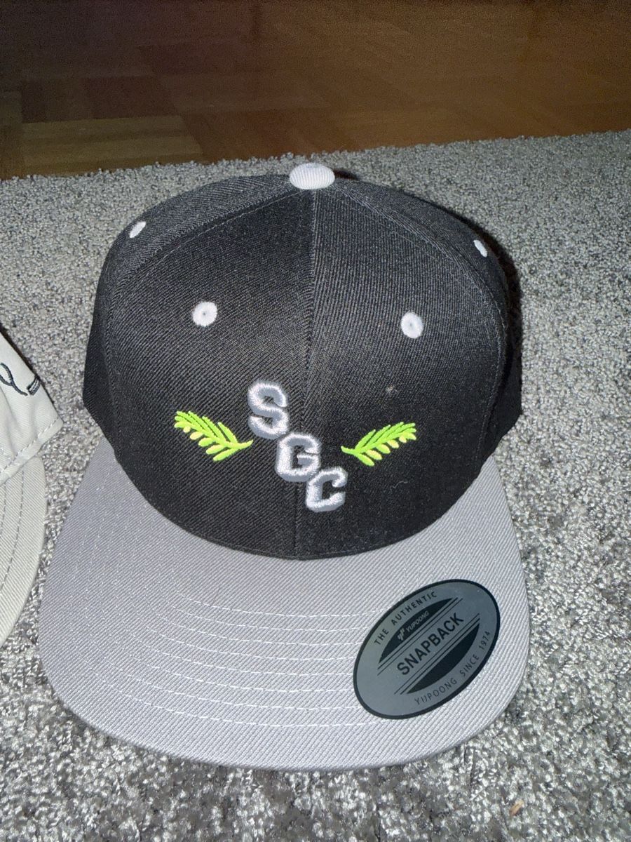 Autres vêtements & accessoires: Basecap – D'occasion à Oberglatt ZH par sam_vs55 4