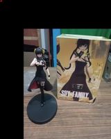 Yor Forger Spy x Family Figur, neu, OVP