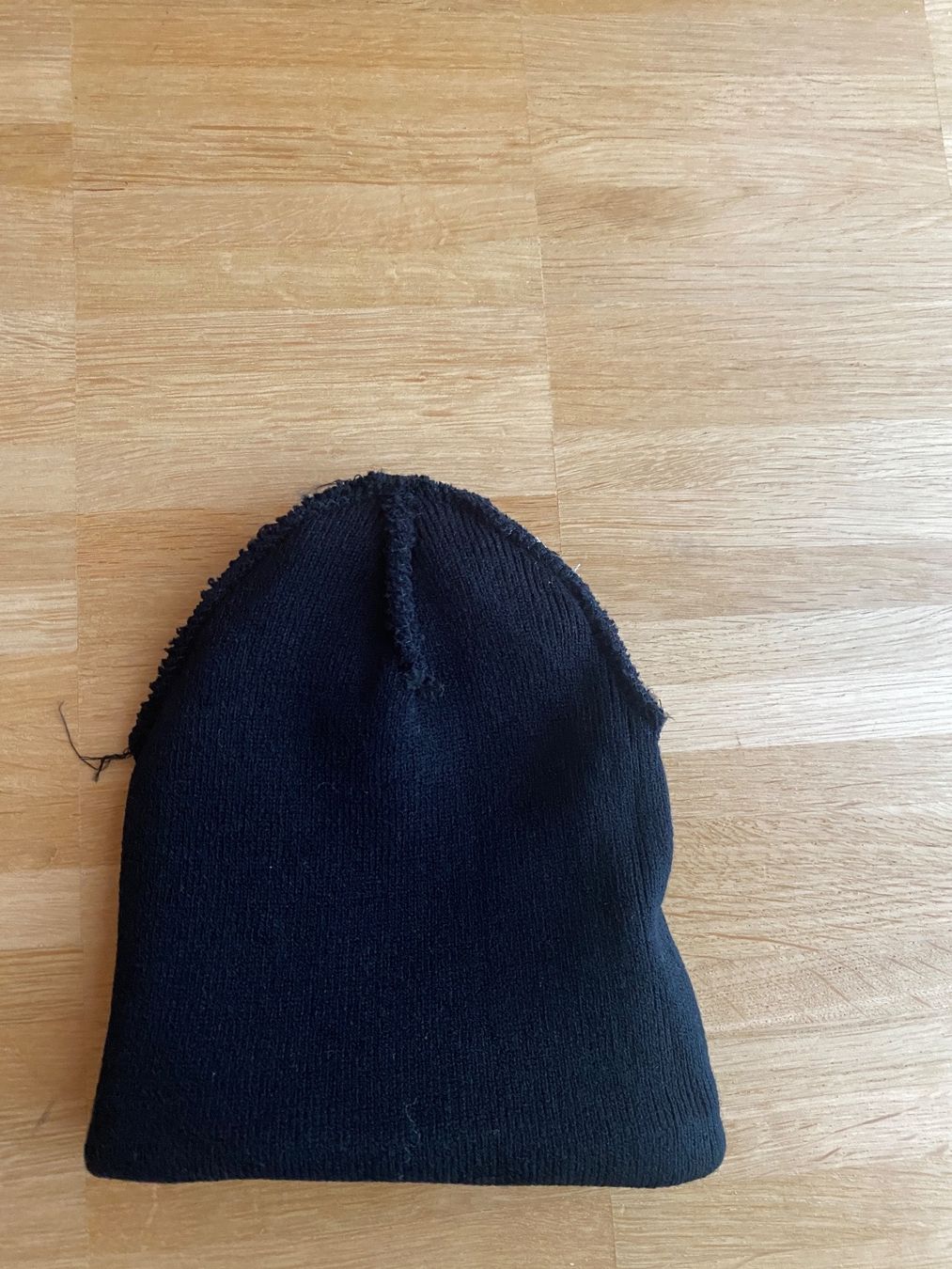Altro in Moda donna: Damen Mütze🐱 – Nuovo (secondo la descrizione) da St Gallen venduto da Berta343 2