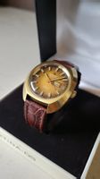Certina DS-2 Montre automatique (~1974)