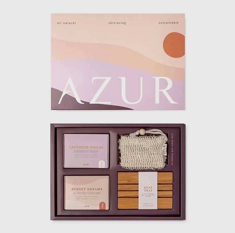 Alle Dekorationen: Coffret rêveur Neuf – Gebraucht aus Lucens von MelBeauty 1
